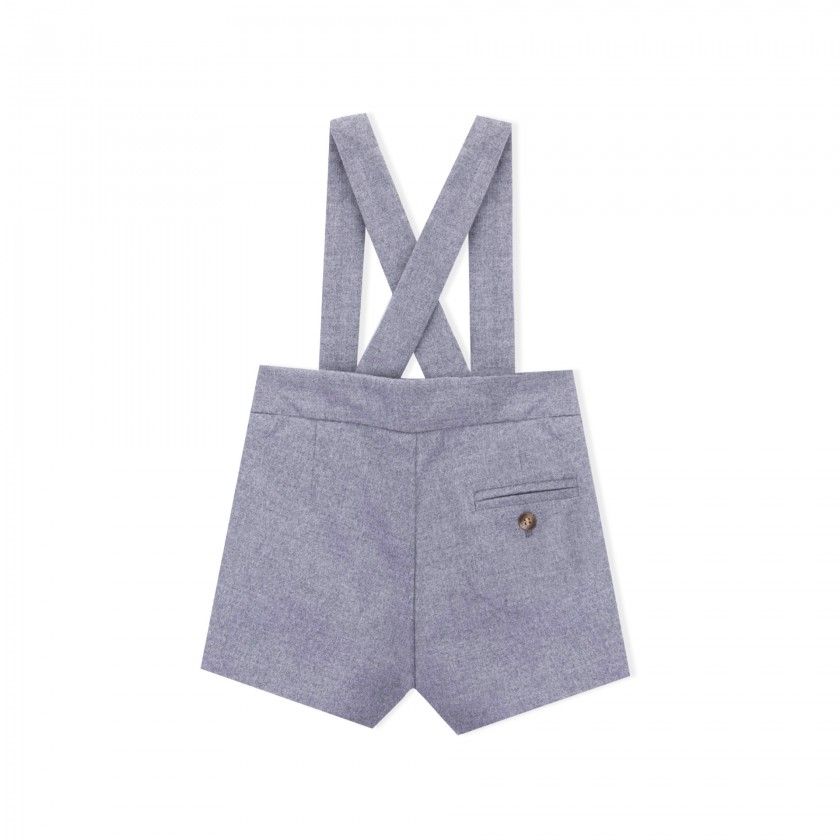 Shorts baby Jay