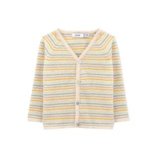 Benjamin baby knitted cardigan Benjamin baby knitted cardigan