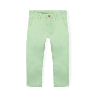 James twill trousers James twill trousers