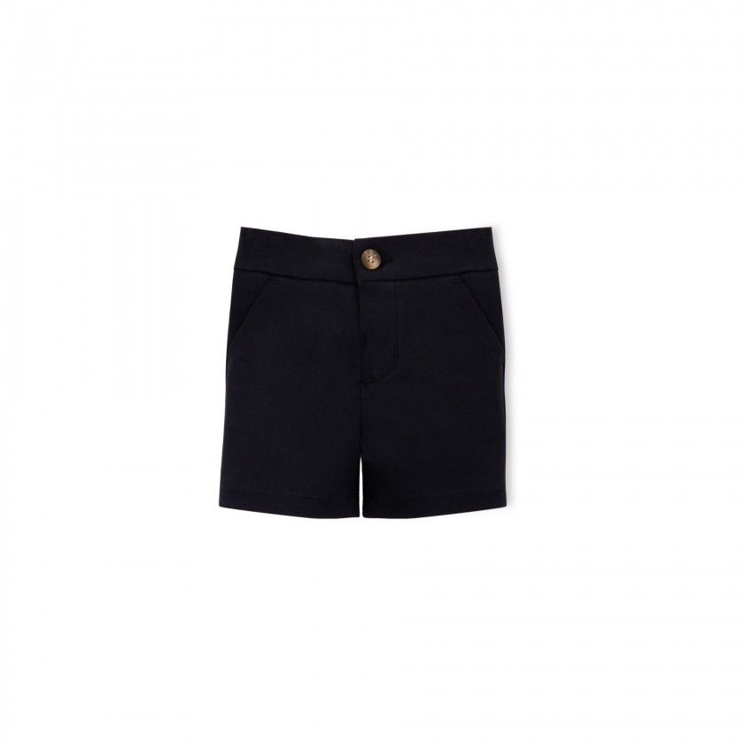Jonathan shorts