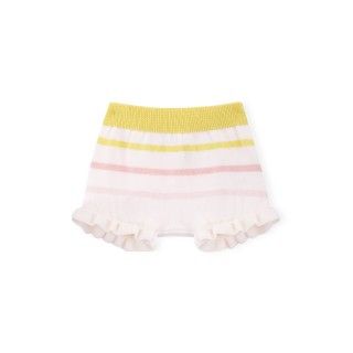 Misty tricot shorts Misty tricot shorts