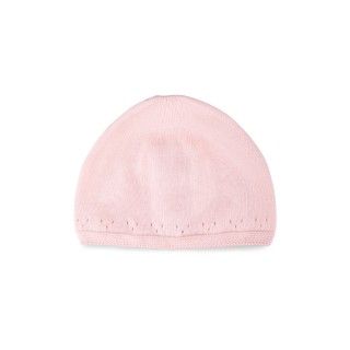 Aleena tricot hat