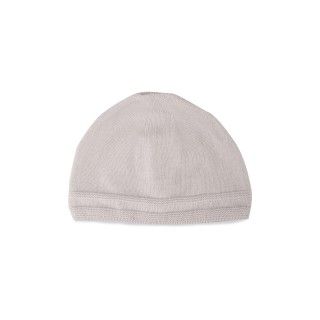 Gorro tricot Eddy