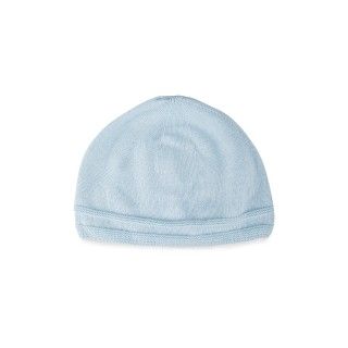 Eddy tricot hat