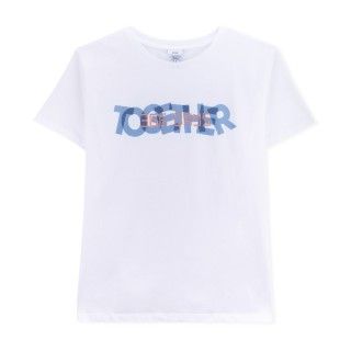 Father´s Day T-shirt for Dad Father´s Day T-shirt for Dad