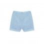 Cales sarja Rustic