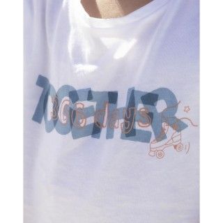 Together t-shirt