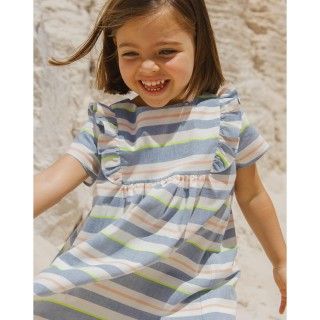 Vestido Coraline
