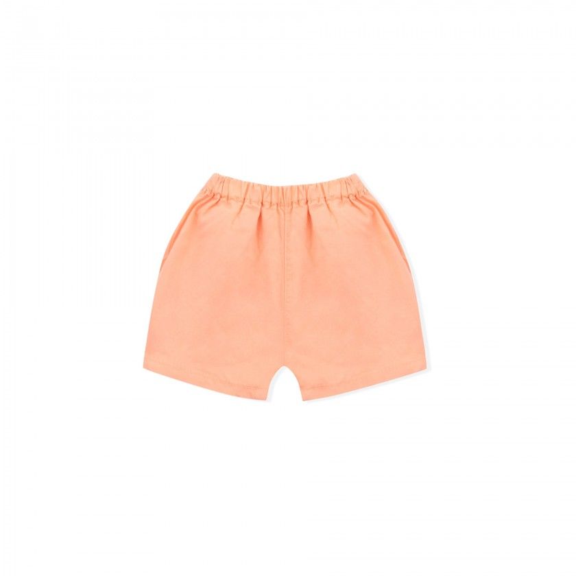 Cales sarja Rustic