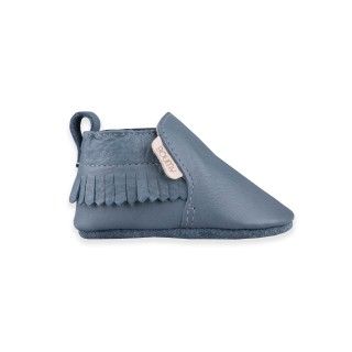 Sapatos Boumy Bao Sapatos Boumy Bao