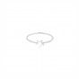 925 silver hoops