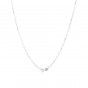 925 sterling silver necklace