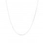 925 sterling silver necklace