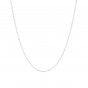 925 sterling silver classic chain