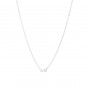 925 sterling silver classic chain