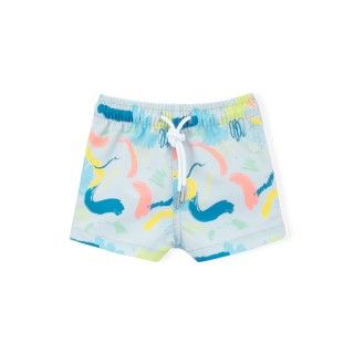 Doddles baby swim shorts Doddles baby swim shorts