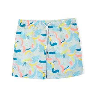 Doddles Dad swim shorts Doddles Dad swim shorts