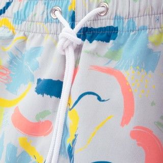 Doddles Dad swim shorts Doddles Dad swim shorts