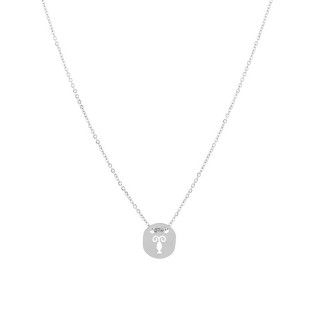 Colar ao signo capricrnio