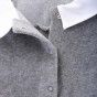 Babygrow newborn velvet Hiro