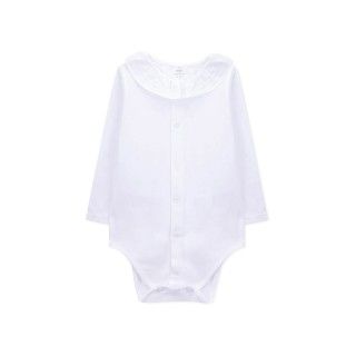 Body baby long sleeve Akira Body baby long sleeve Akira