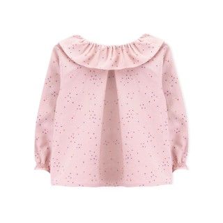 Blouse baby June Blouse baby June