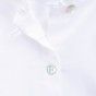 Blouse cotton Makoto