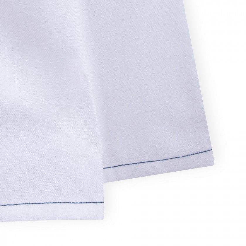Blusa algodo Amaya