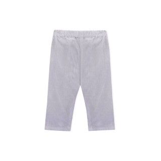 Trousers baby corduroy Ren Trousers baby corduroy Ren