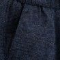 Trousers boy flannel Hayato