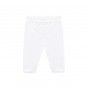 Trousers newborn tricot Haru