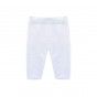 Trousers newborn tricot Haru