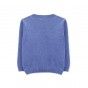 Sweater boy wool Tadao