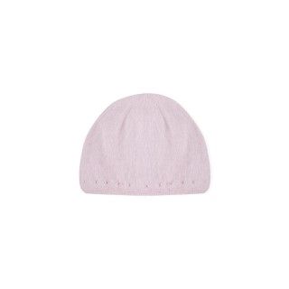 Gorro recm-nascido tricot Shizuka