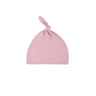 Newborn hat cotton Atsuki