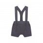 Shorts baby corduroy Shikiten