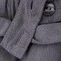 Shorts baby corduroy Shikiten