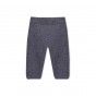 Trousers newborn tricot Haru