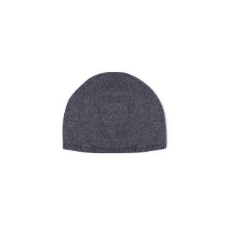 Gorro recm-nascido tricot Koji