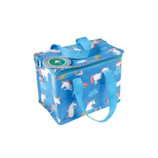 Magical unicorn lunch bag Magical unicorn lunch bag