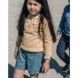 Cales menina algodo Masumi