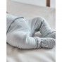 Trousers newborn tricot Haru