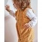 Baby overalls corduroy Sui