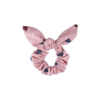 Frou Frou com laço Frou Frou com laço