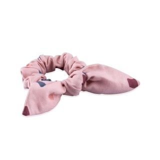 Frou Frou com laço Frou Frou com laço