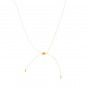 Chiua Minimmi Little Friends Necklace