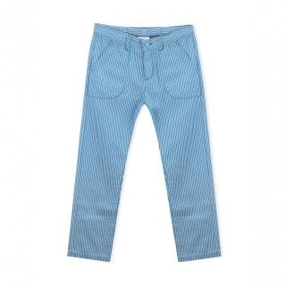 Fado stripped pants Fado stripped pants