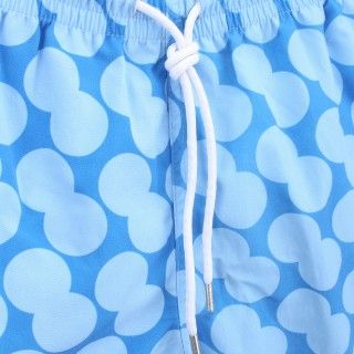 Ocean dots swim shorts Ocean dots swim shorts