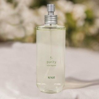 Home Fragrance Purity 200ml