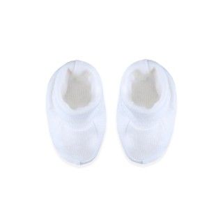 Newborn socks dermacare Newborn socks dermacare